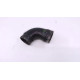 Furtun intercooler BMW 5 (E39) [ 1995 - 2003 ] 7786530b
