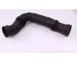 Furtun admisie VAG 1.6 TSI 2005-2010 SH 1k0129618aj