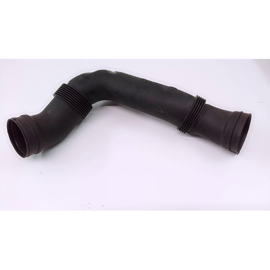 Furtun admisie VAG 1.6 TSI 2005-2010 SH 1k0129618aj
