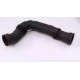 Furtun admisie VAG 1.6 TSI 2005-2010 SH 1k0129618aj
