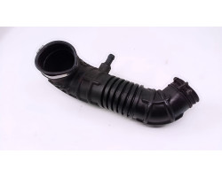 Furtun admisie Hyundai H1 2.5 2003