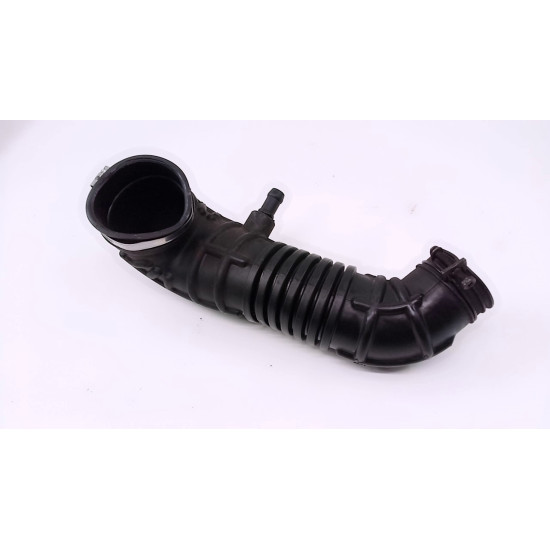 Furtun admisie Hyundai H1 2.5 2003