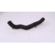 Furtu inferior radiator Hyundai H100 Bus SH 25410