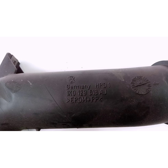 Furtun admisie VAG 1.6 TSI 2005-2010 SH 1k0129618aj