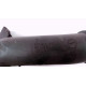 Furtun admisie VAG 1.6 TSI 2005-2010 SH 1k0129618aj