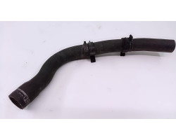 Furtun apa MINI MINI (R50, R53) [ 2001 - 2006 ] OEM 17127515989