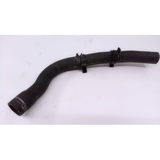 Furtun apa MINI MINI (R50, R53) [ 2001 - 2006 ] OEM 17127515989