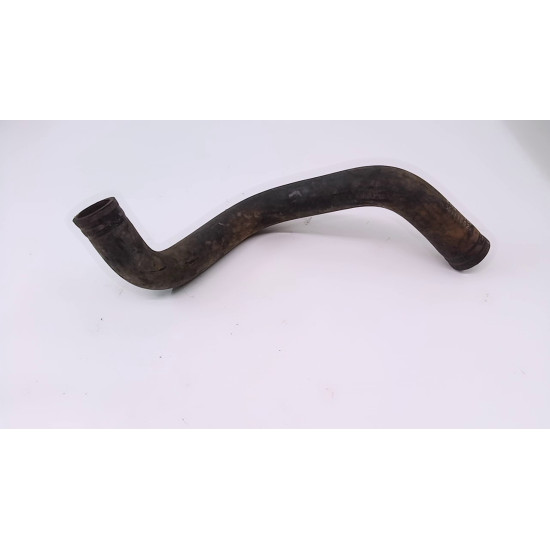 Furtun lichid de racire motor CHRYSLER VOYAGER III (GS, J96) [ 1995 - 2001 ] 55111002aa