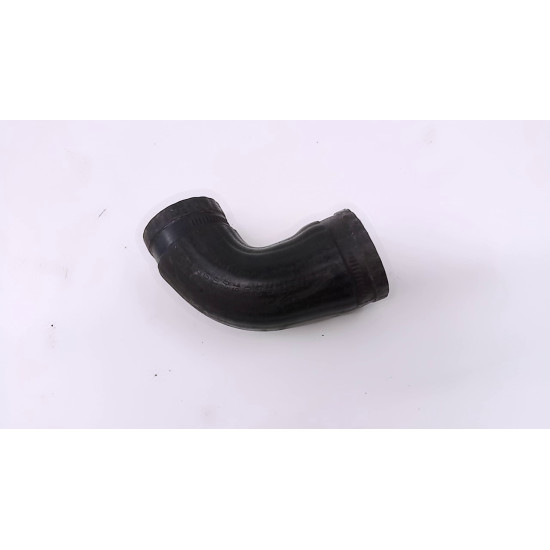 Furtun intercooler BMW 5 (E39) [ 1995 - 2003 ] 7786530b