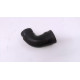 Furtun intercooler BMW 5 (E39) [ 1995 - 2003 ] 7786530b