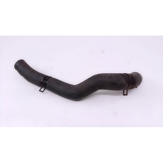 Furtu inferior radiator Hyundai H100 Bus SH 25410