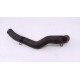 Furtu inferior radiator Hyundai H100 Bus SH 25410