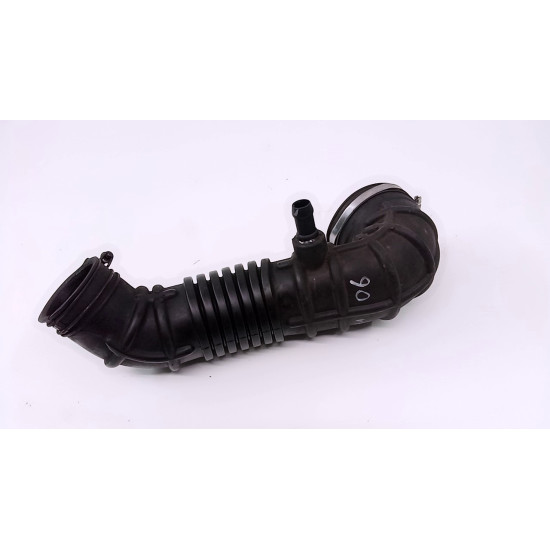 Furtun admisie Hyundai H1 2.5 2003