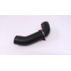 Furtun intercooler turbo Ford Focus C-Max 1.6 TDCi  SH 1sq6k770ad
