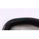 Furtun admisie BMW E60/E46 3.0 d SH 7786034