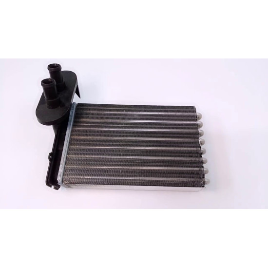 Radiator incalzire habitaclu Volkswagen Golf 4, Audi A3 Nou H210