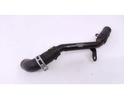 Conducta apa Ford Mondeo II 2002 SH 1c1q9y438ab