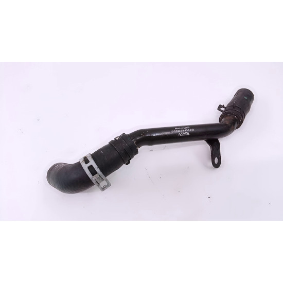 Conducta apa Ford Mondeo II 2002 SH 1c1q9y438ab