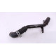 Conducta apa Ford Mondeo II 2002 SH 1c1q9y438ab