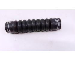 Furtun intercooler turbo Alfa Romeo 156 1.9 d SH 46782780