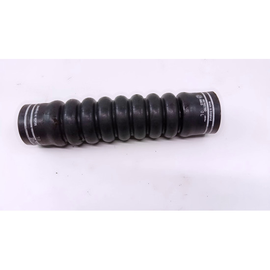Furtun intercooler turbo Alfa Romeo 156 1.9 d SH 46782780