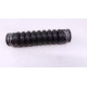 Furtun intercooler turbo Alfa Romeo 156 1.9 d SH 46782780