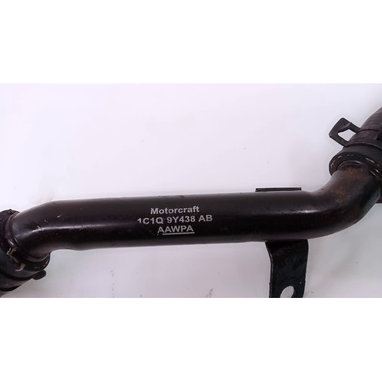 Conducta apa Ford Mondeo II 2002 SH 1c1q9y438ab