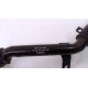 Conducta apa Ford Mondeo II 2002 SH 1c1q9y438ab