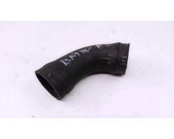 Furtun intercooler turbo BMW E39 3.0 d SH 2247903