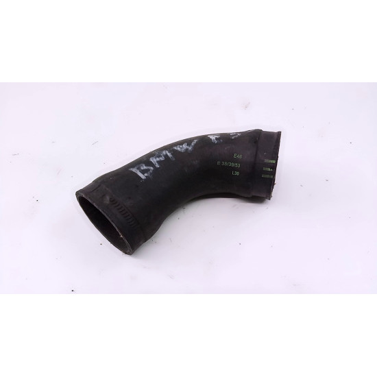 Furtun intercooler turbo BMW E39 3.0 d SH 2247903
