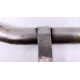 Furtun Intercooler Renault Clio 3 1.4L SH 215