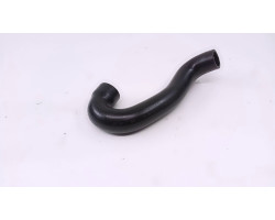 Furtun admisie BMW E60/E46 3.0 d SH 7786034