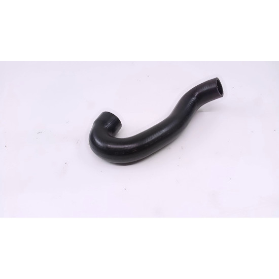Furtun admisie BMW E60/E46 3.0 d SH 7786034