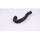 Furtun admisie BMW E60/E46 3.0 d SH 7786034