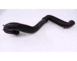 Furtun admisie Volkswagen Passat B6 2.0 TDI SH zsb6k0145762al