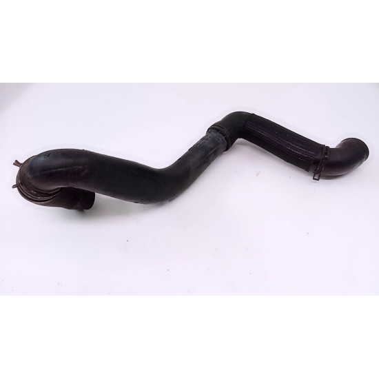 Furtun admisie Volkswagen Passat B6 2.0 TDI SH zsb6k0145762al
