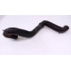 Furtun admisie Volkswagen Passat B6 2.0 TDI SH zsb6k0145762al