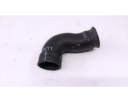 Furtun intercooler turbo Audi A4 B5 2005  1.9 TDI  SH 8e0145837g