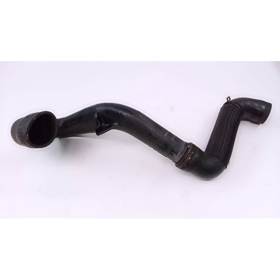 Furtun admisie Volkswagen Passat B6 2.0 TDI SH zsb6k0145762al