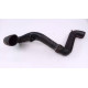 Furtun admisie Volkswagen Passat B6 2.0 TDI SH zsb6k0145762al