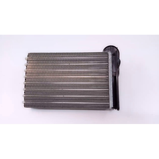 Radiator incalzire habitaclu Volkswagen Golf 4, Audi A3 Nou H210