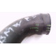 Furtun intercooler turbo BMW E39 3.0 d SH 2247903