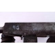 Radiator racire combustibil Audi A6 C5, Passat, 1.9 TDI  SH 8d0203509a