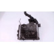 Radiator racire combustibil Audi A6 C5, Passat, 1.9 TDI  SH 8d0203509a