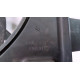 Electroventilator Alfa Romeo 156, 147 1997-2005 SH 8240159