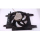 Electroventilator Alfa Romeo 156, 147 1997-2005 SH 8240159