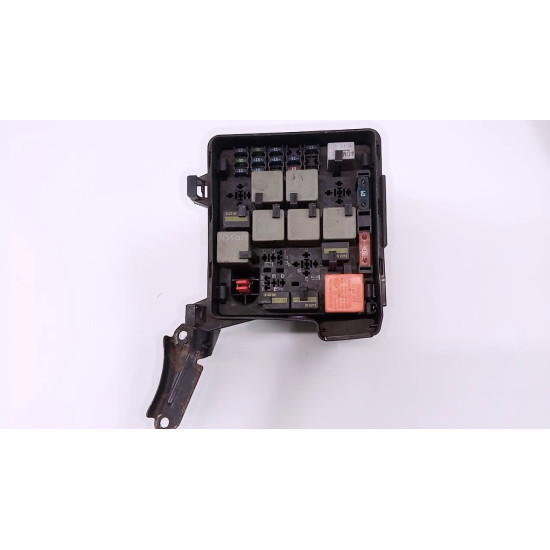 Panou sigurante Saab 9-3 2002 SH BOSCH 5243290