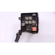 Panou sigurante Saab 9-3 2002 SH BOSCH 5243290