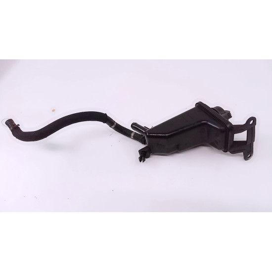 Vas lichid servodirectie AUDI A4  (8H7, B6, 8HE, B7) [ 2002 - 2009 ] OEM 8E0422373B