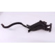 Vas lichid servodirectie AUDI A4  (8H7, B6, 8HE, B7) [ 2002 - 2009 ] OEM 8E0422373B